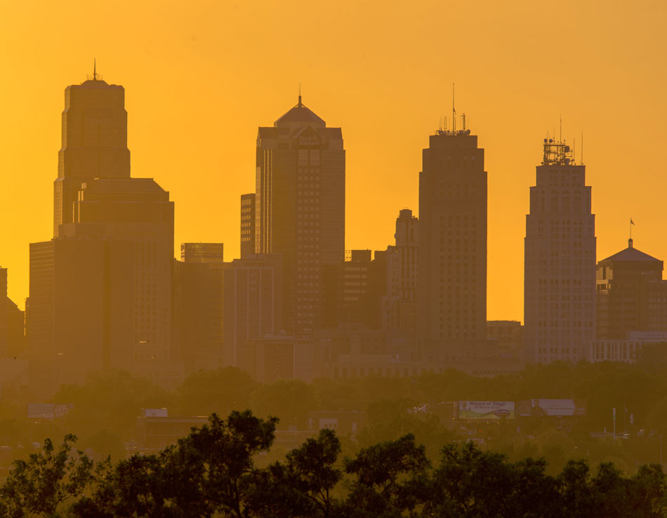 skyline-yellow